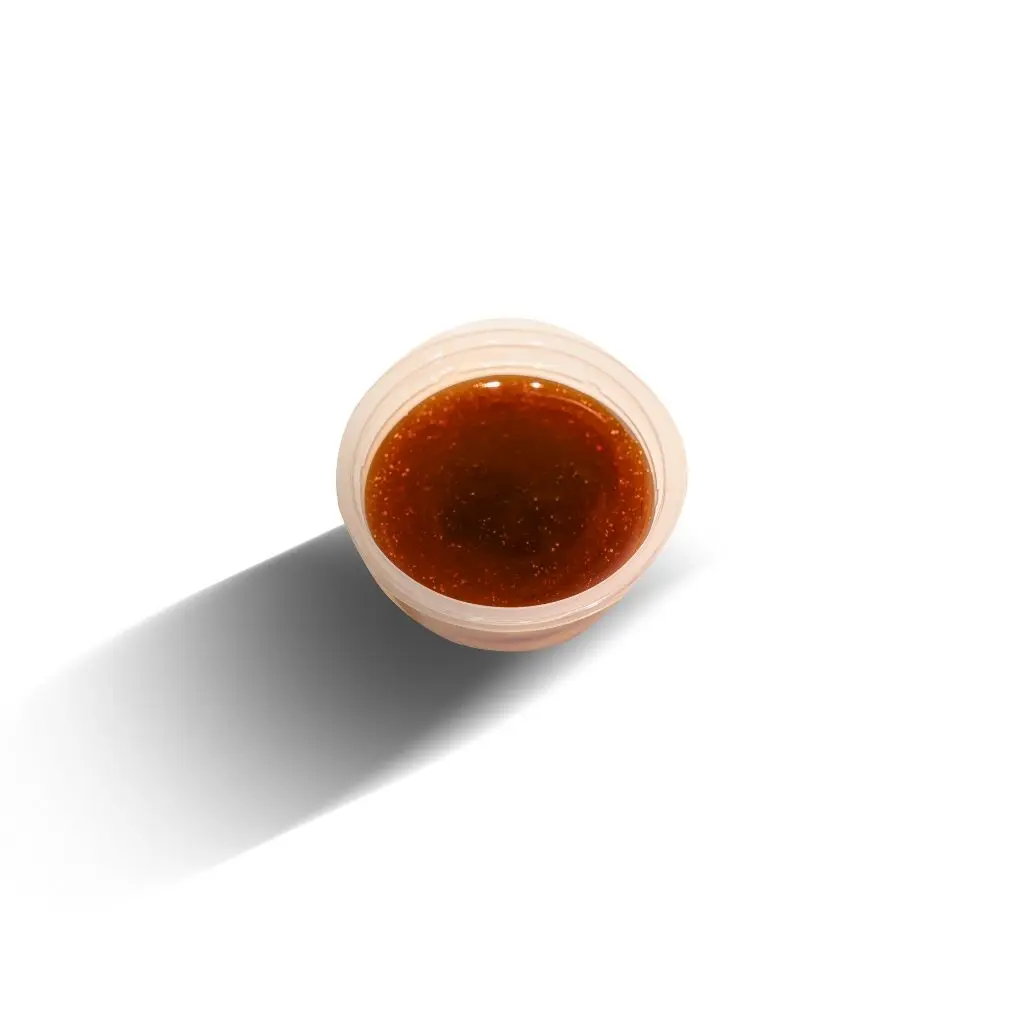 Date Molasses